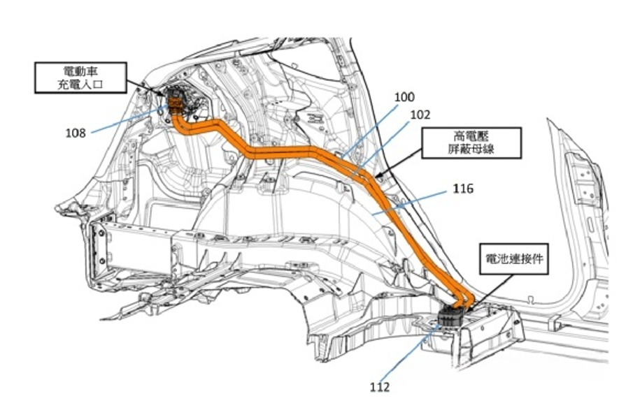 铜铝排专题：铝棒